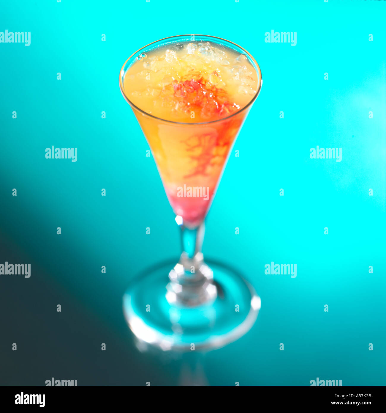 Peach schnapps hires stock photography and images Alamy