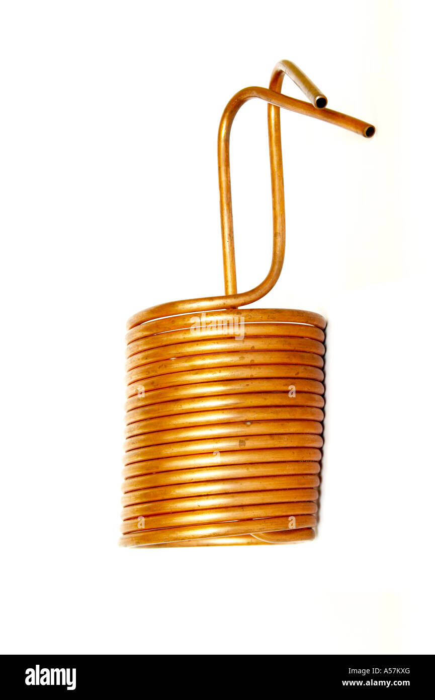 Chiller hires stock photography and images Alamy