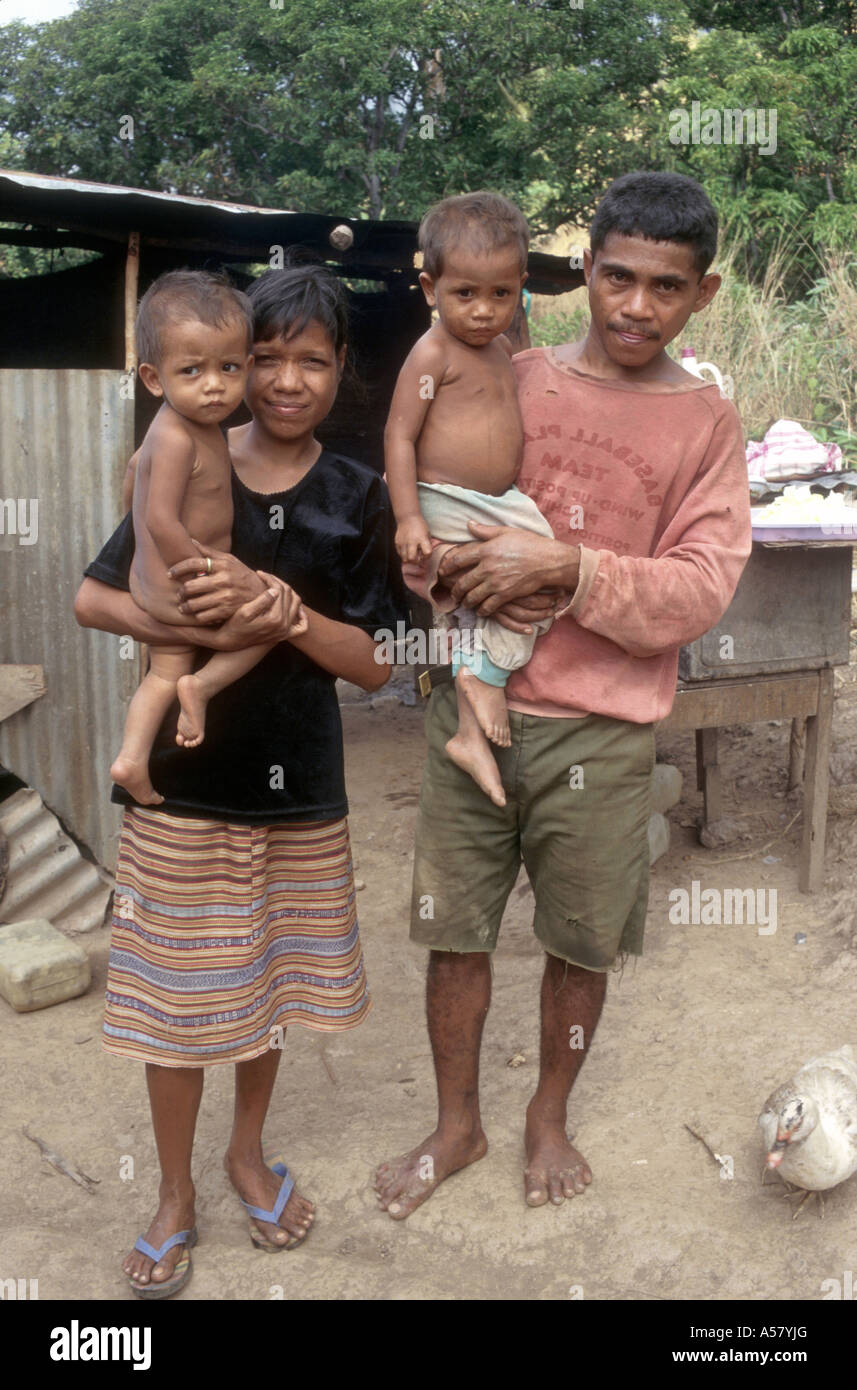 Poor Family Stock Photos Poor Family Stock Images Alamy Poor Family Stock Photos Poor Family Stock Images Alamy