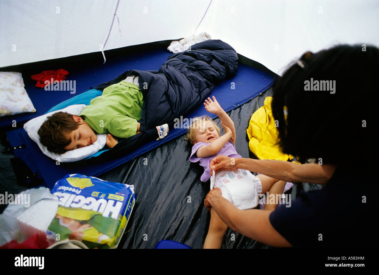 Adult diapers hires stock photography and images Alamy