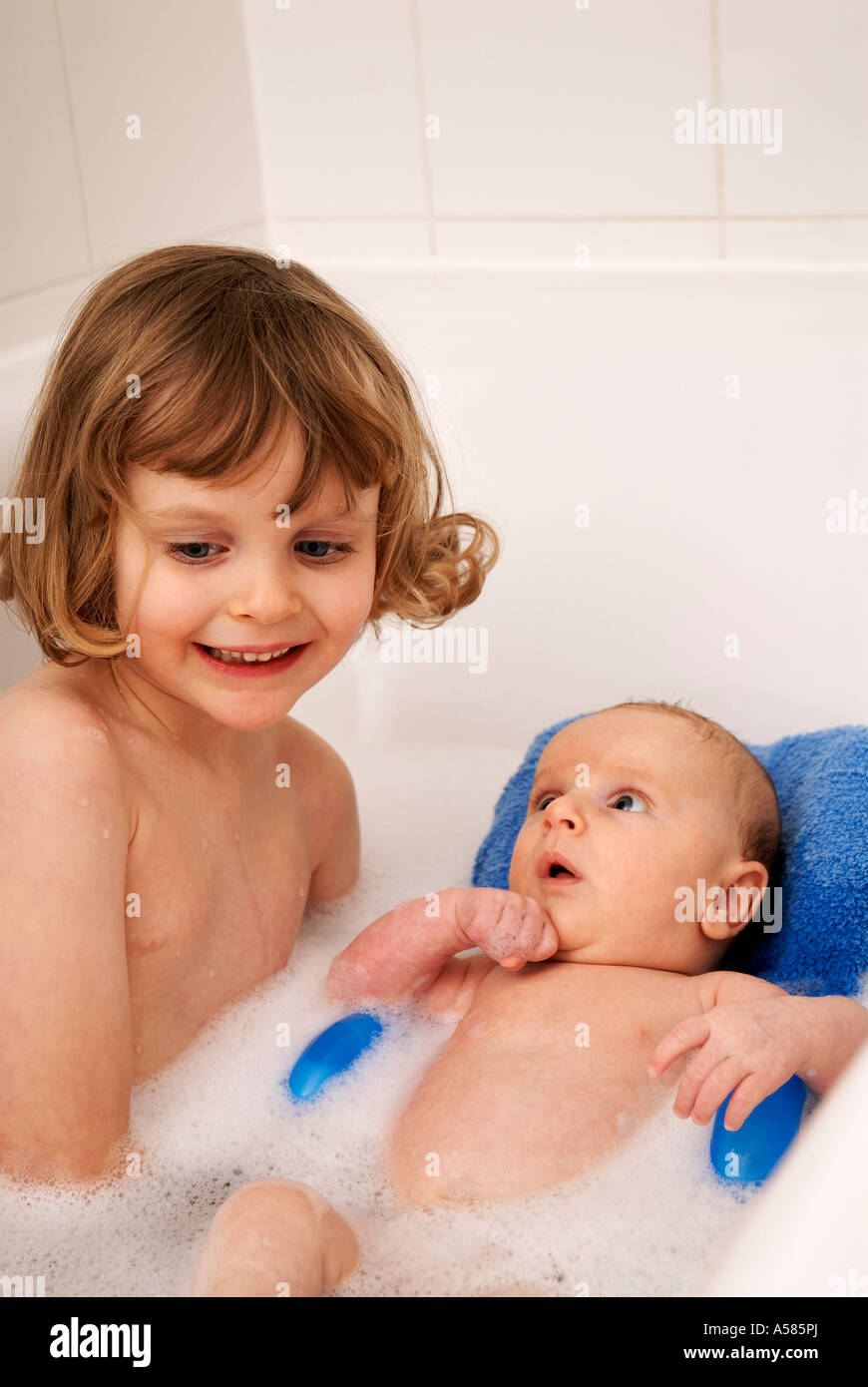 bathtub for 12 month old