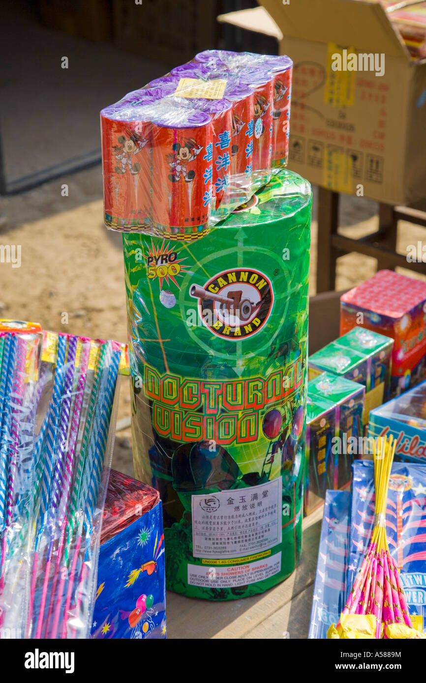 chinese new year fireworks for sale