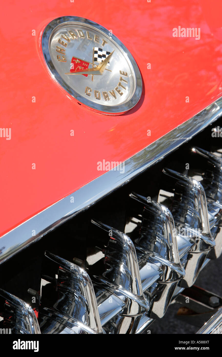 Miami Florida,Coral Gables,Classic car cars Show,collectors,nostalgia