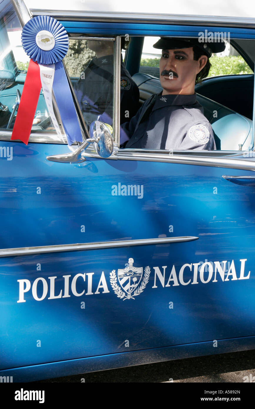 Miami Florida,Coral Gables,Classic car cars Show,collectors,nostalgia