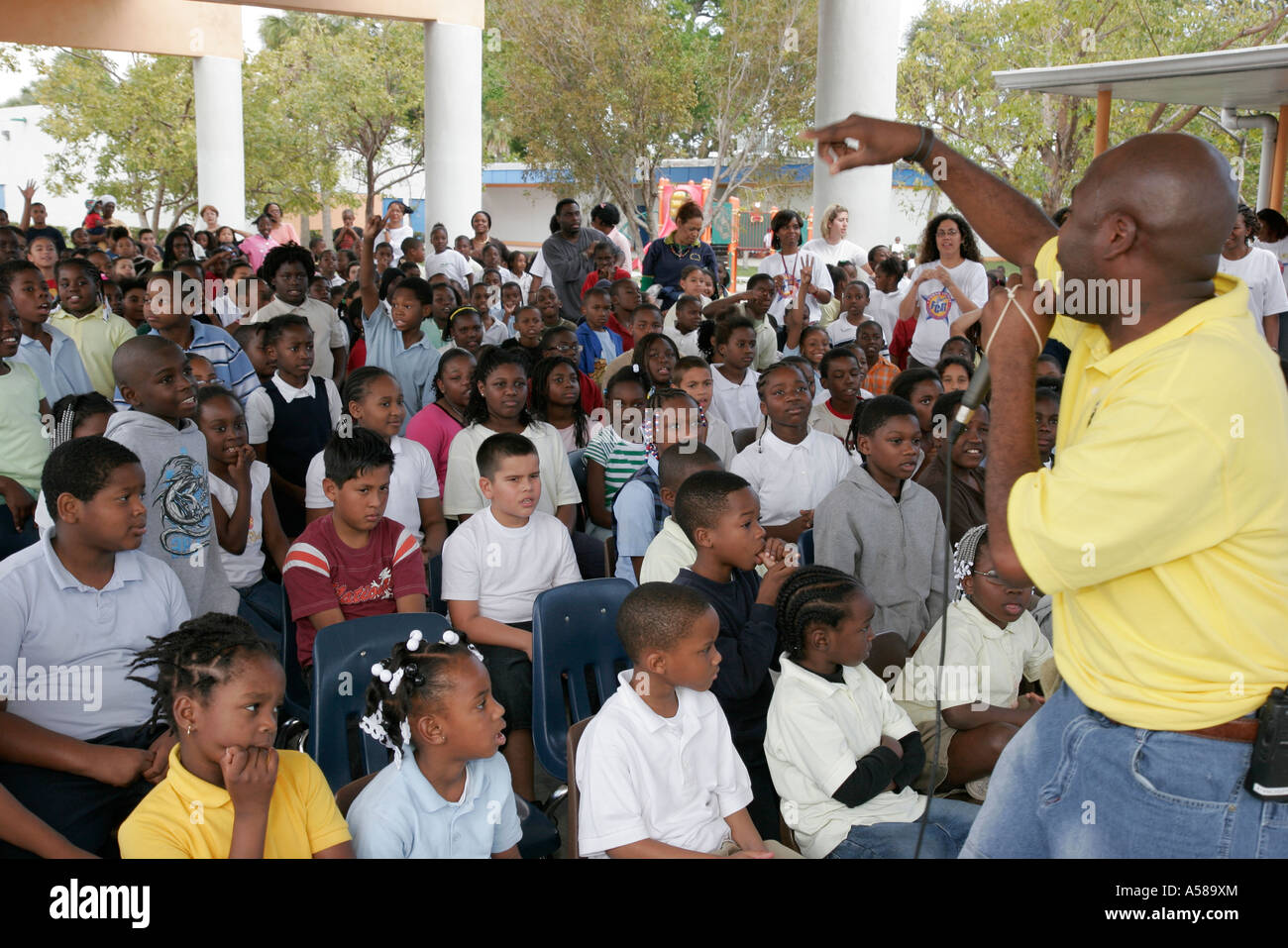 Lenora Stock Photos & Lenora Stock Images Alamy