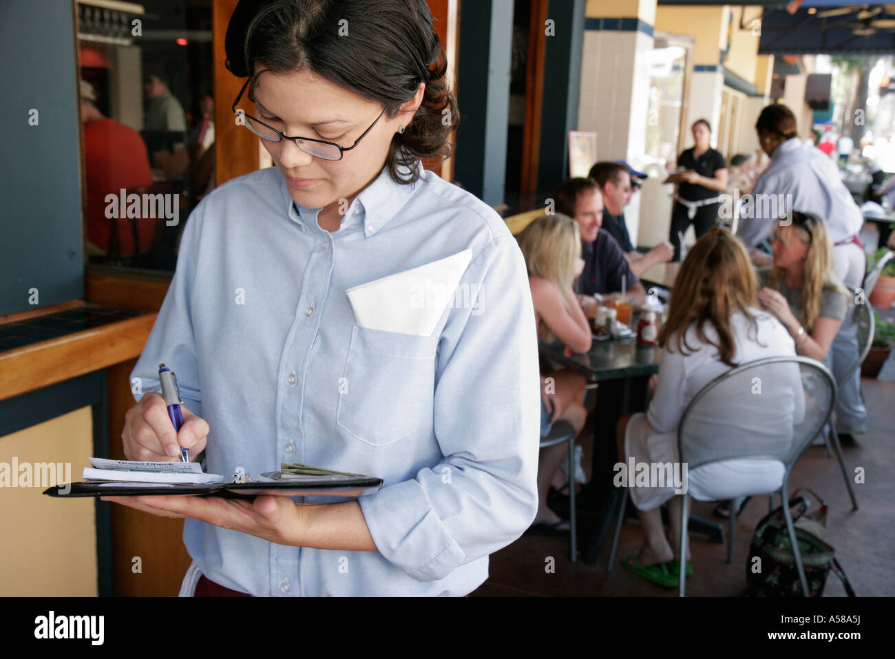 Florida,Ft.,Fort Lauderdale,Las Olas Boulevard,Mangos,restaurant