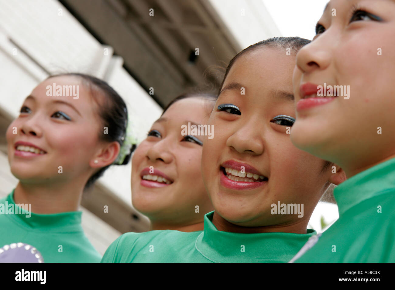 chinese new year miami dade celebration