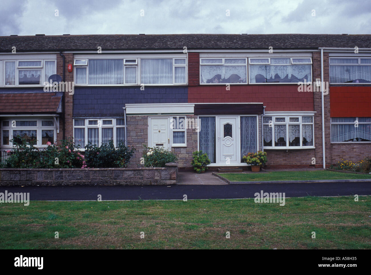 Smyths Castle Vale Shop, Save 64 jlcatj.gob.mx