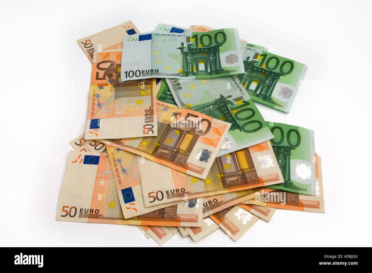 1500 dollars in euros discount