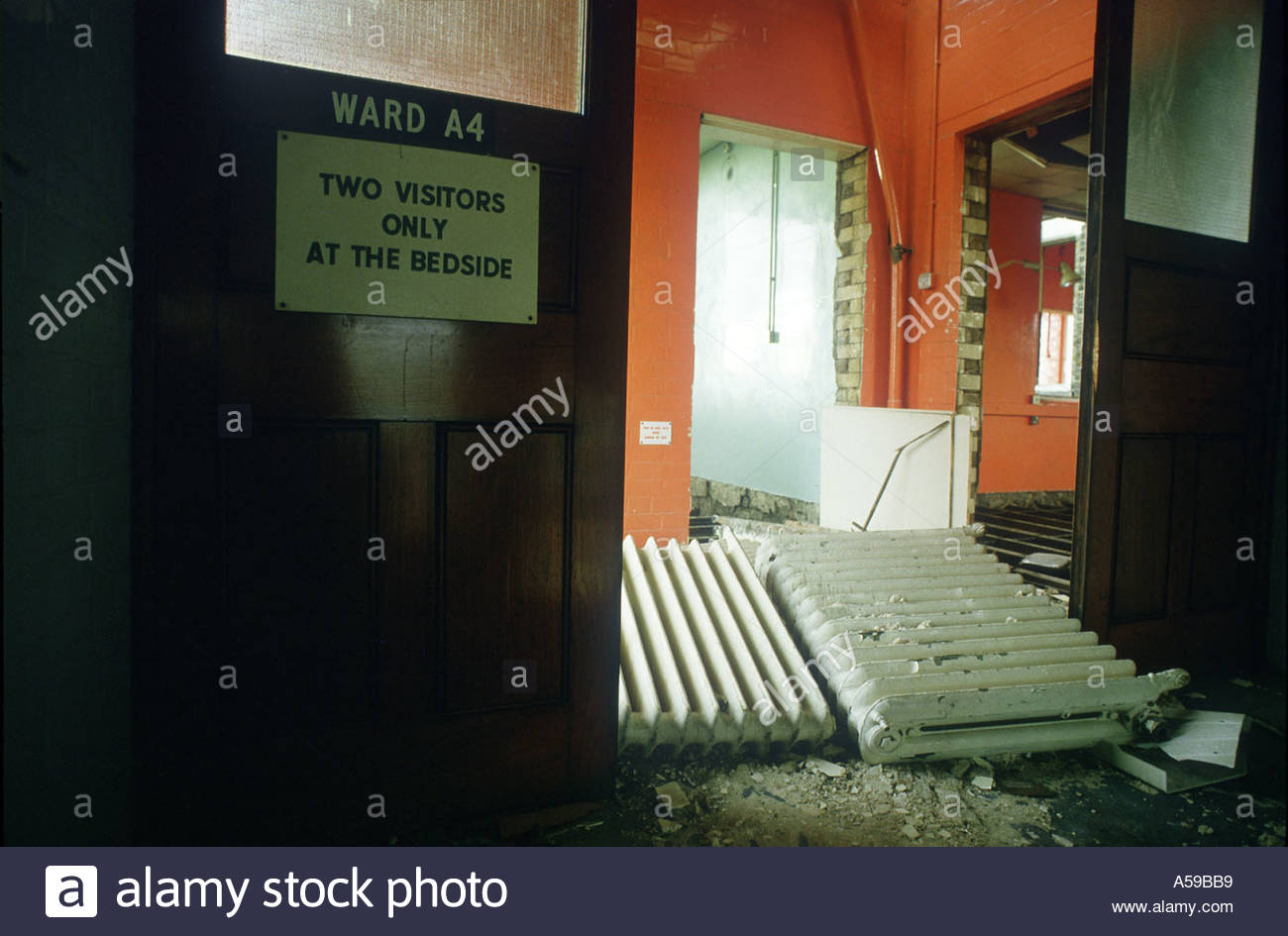 Harrow Road London Stock Photos & Harrow Road London Stock Images Alamy