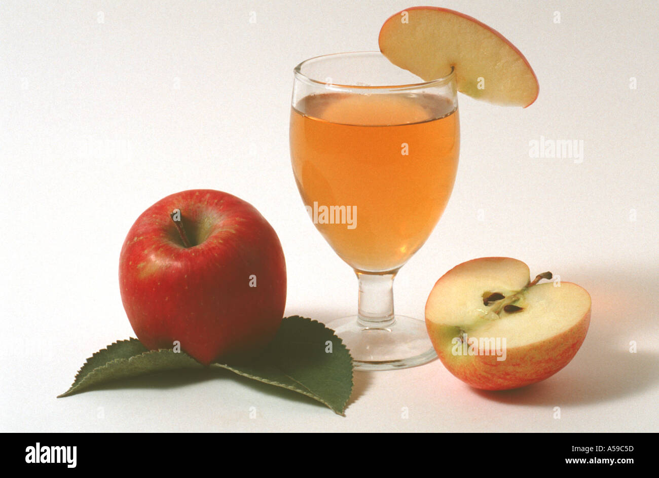 Red juice cup cut out hires stock photography and images Alamy