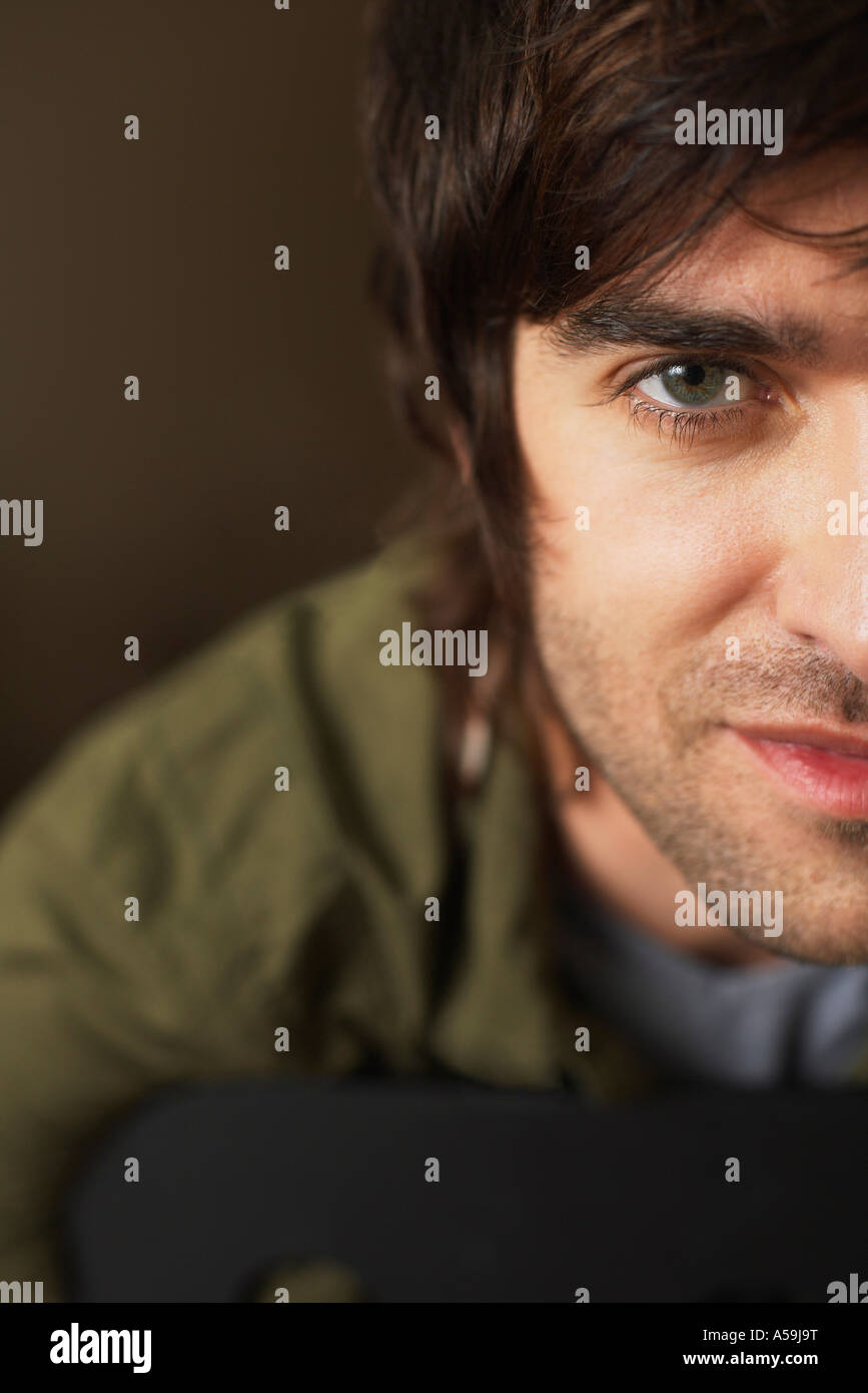 25 Year Old High Resolution Stock Photography and Images - Alamy