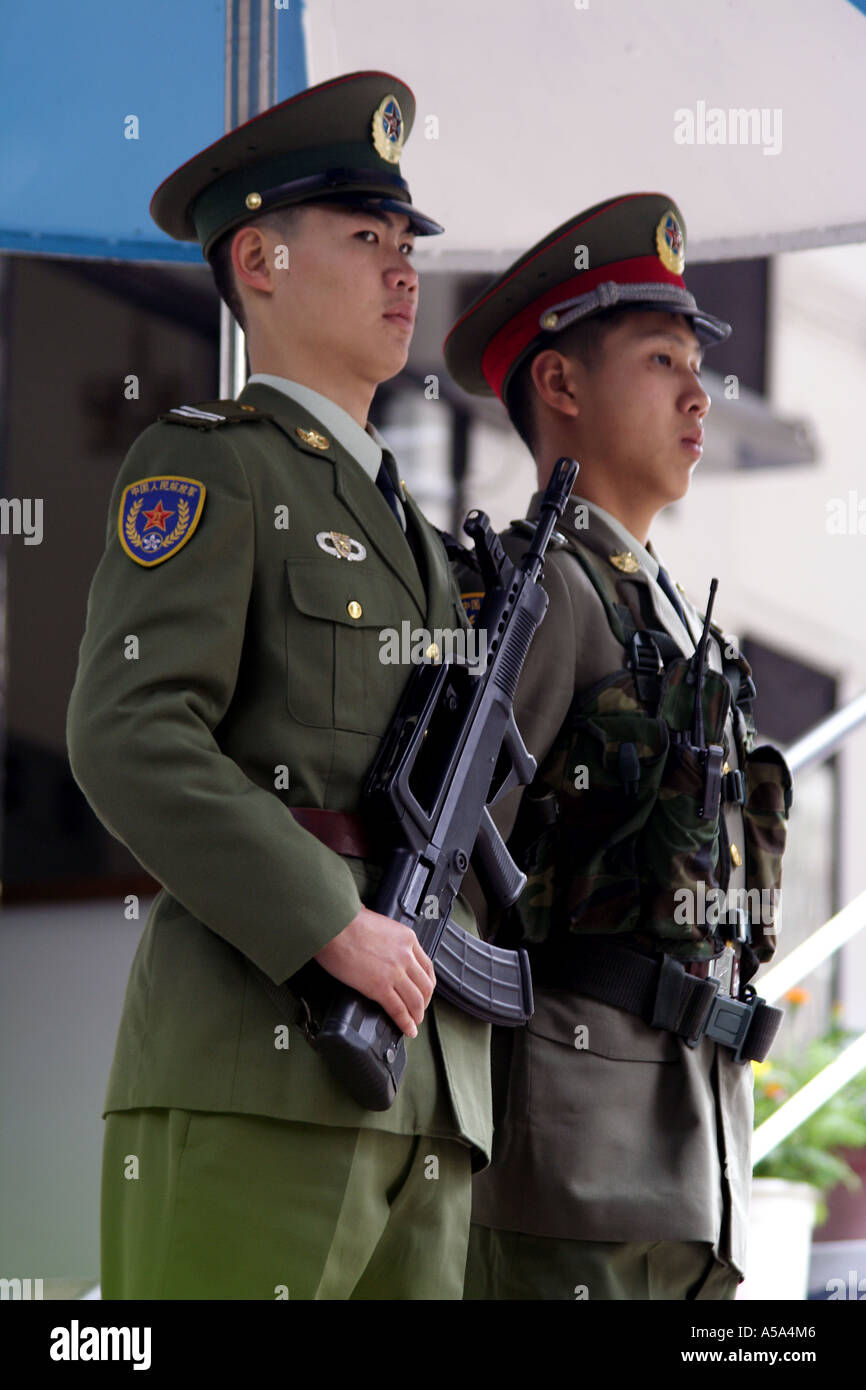 Chinese army hotsell watch