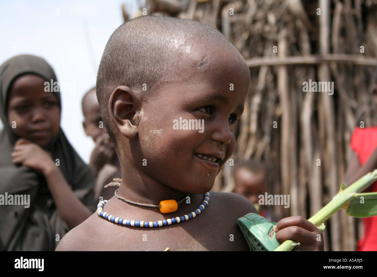 Arbore Tribe Boy Lower Omo Valley Ethiopia Stock Photo Alamy arbore-tribe-boy-lower-omo-valley-ethiopia-stock-photo-alamy