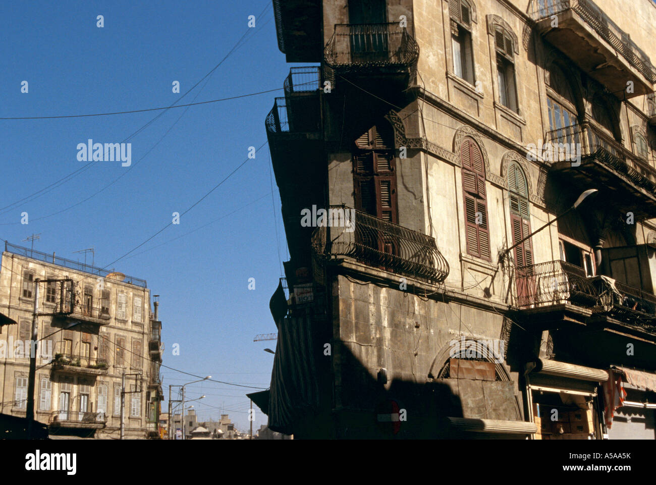 One storey residences hires stock photography and images Alamy