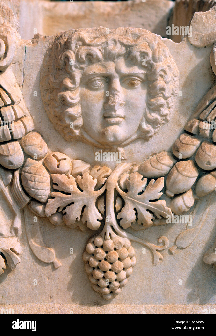 Tk11008 hires stock photography and images Alamy