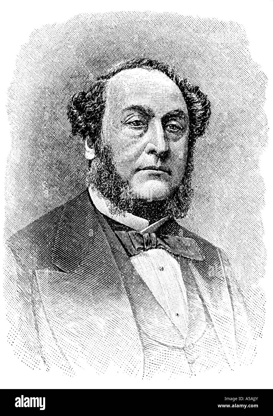 Michael costa Cut Out Stock Images & Pictures Alamy