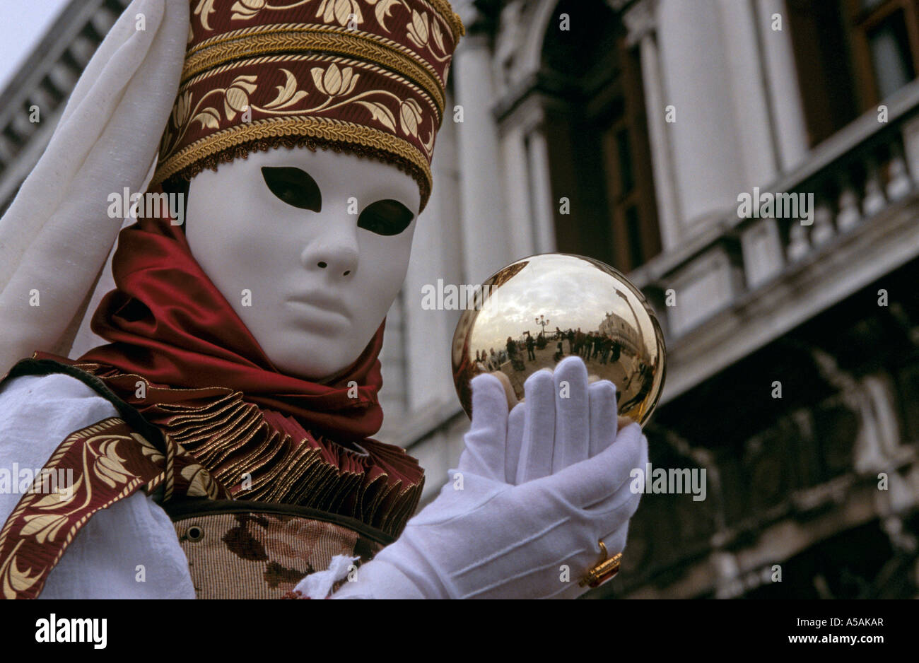 Boyiee Carnavalshandschoenen, Antislip Handschoenen
