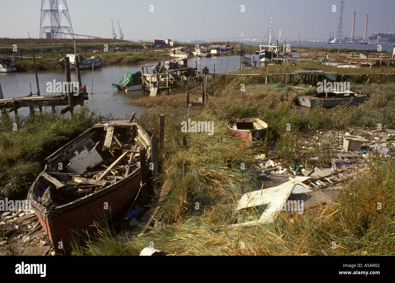 Kent Stock Photos & Kent Stock Images Alamy