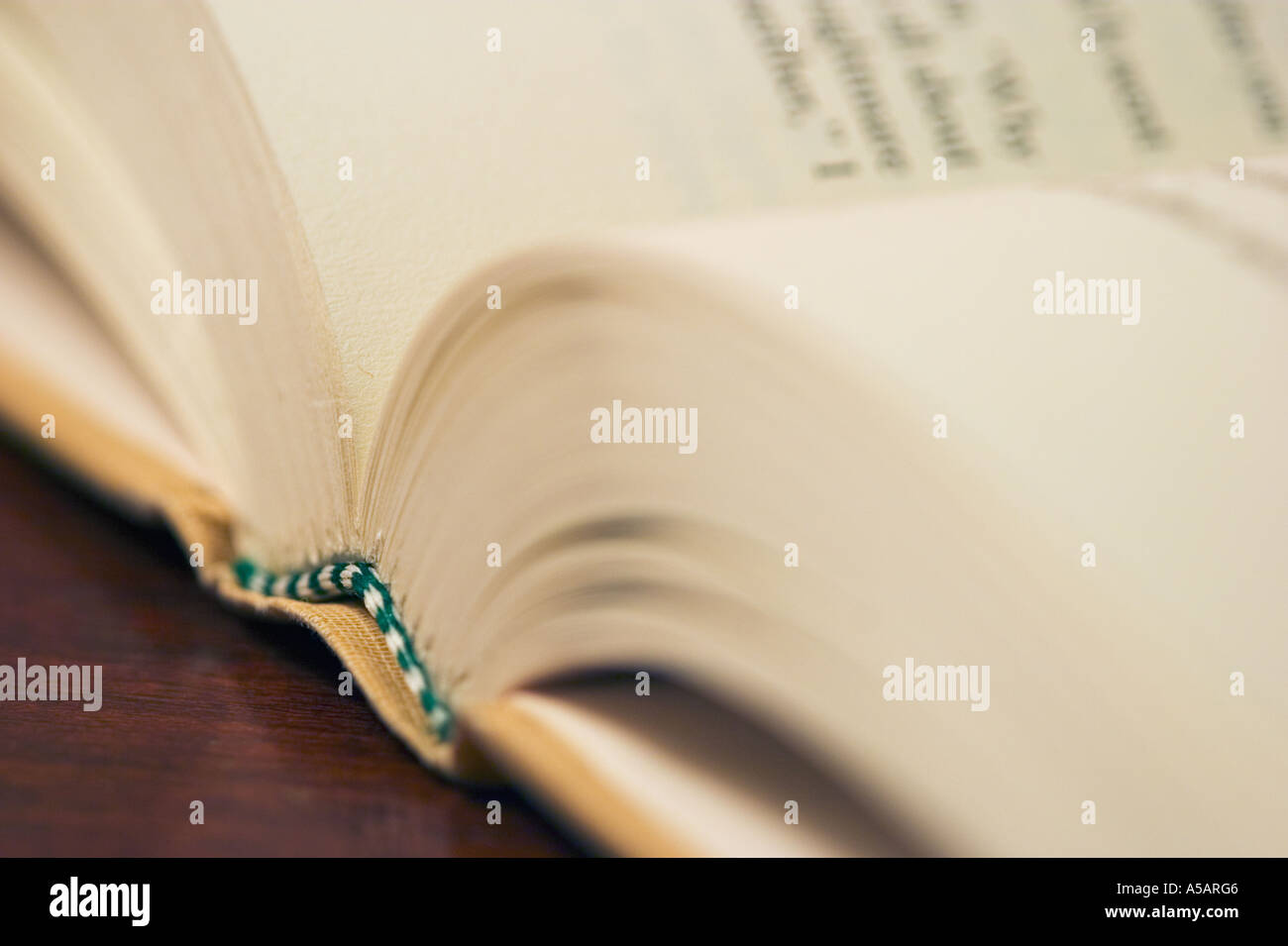 Press open hi-res stock photography and images - Alamy