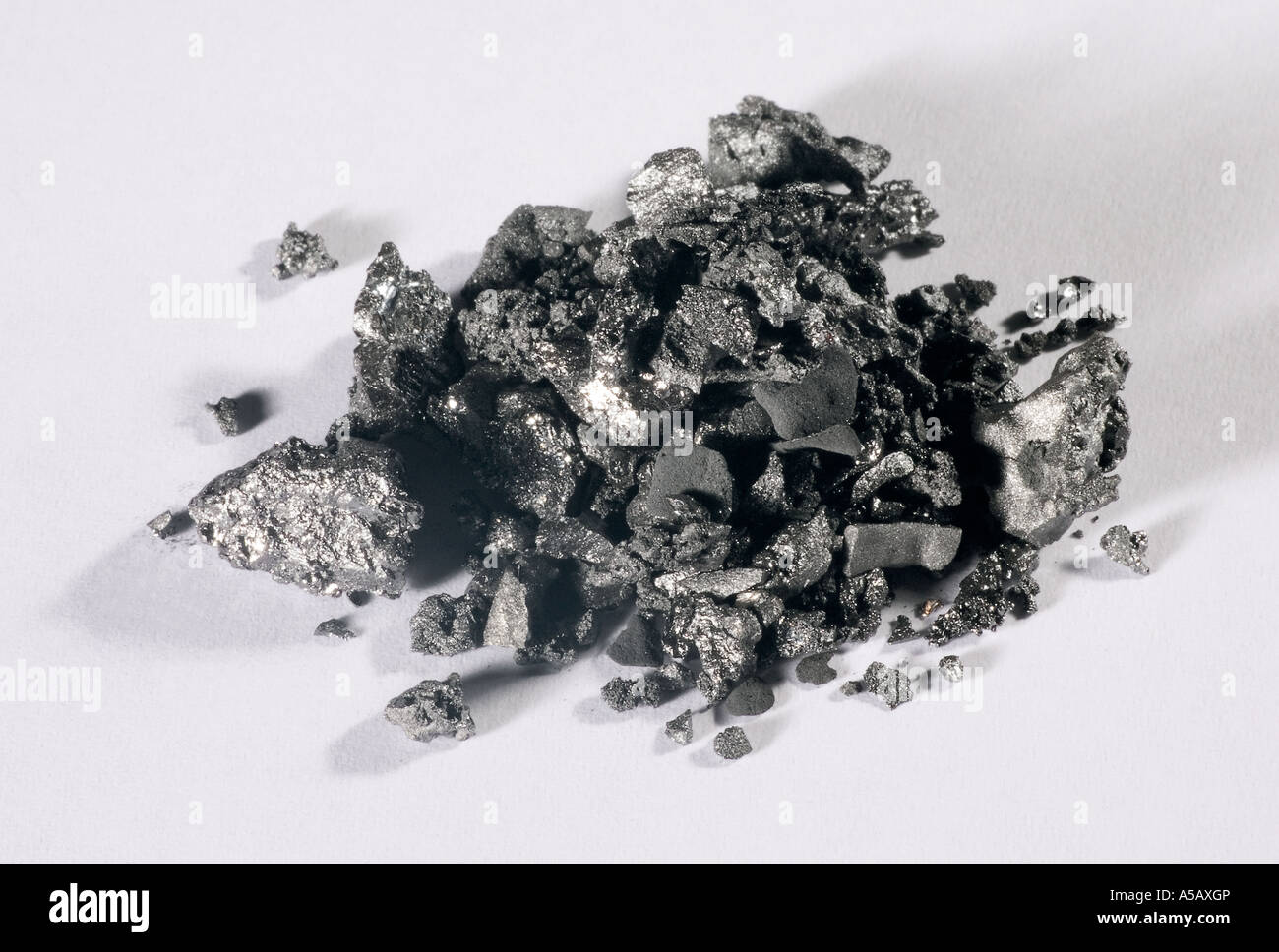 Boron Uses In Everyday Life