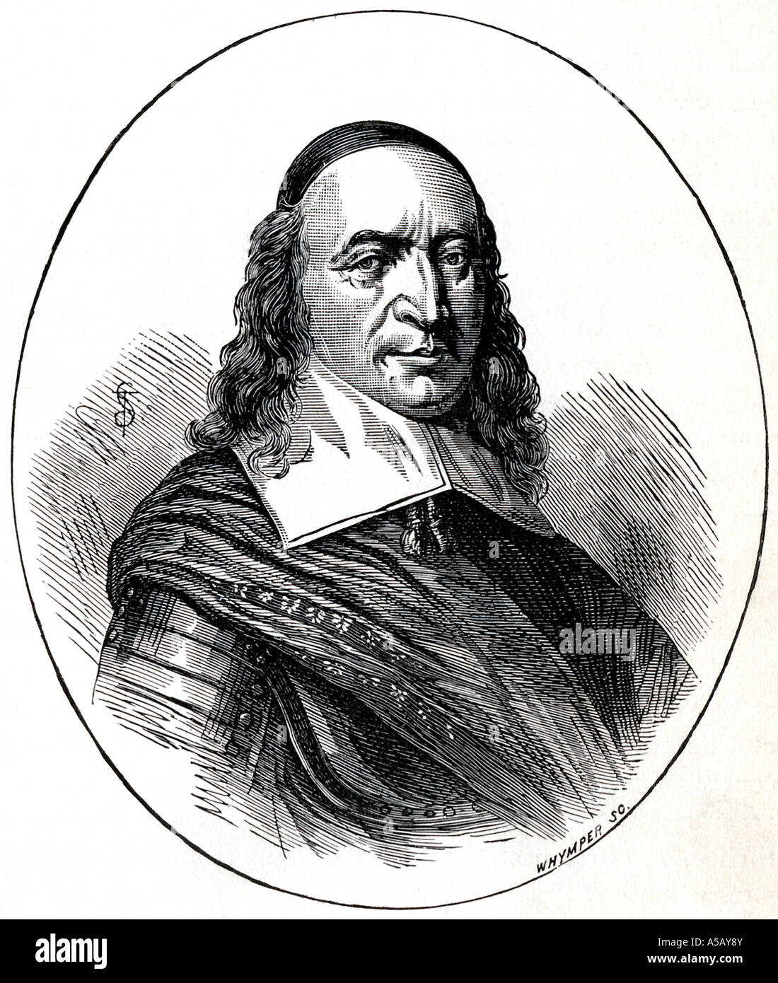 Peter stuyvesant hires stock photography and images Alamy