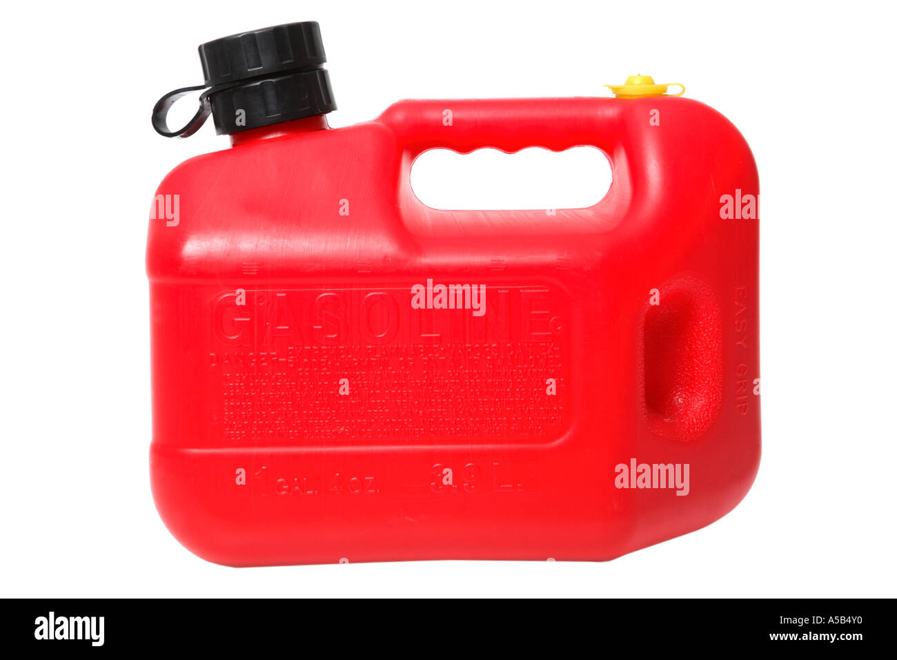 Regular gasoline hires stock photography and images Alamy