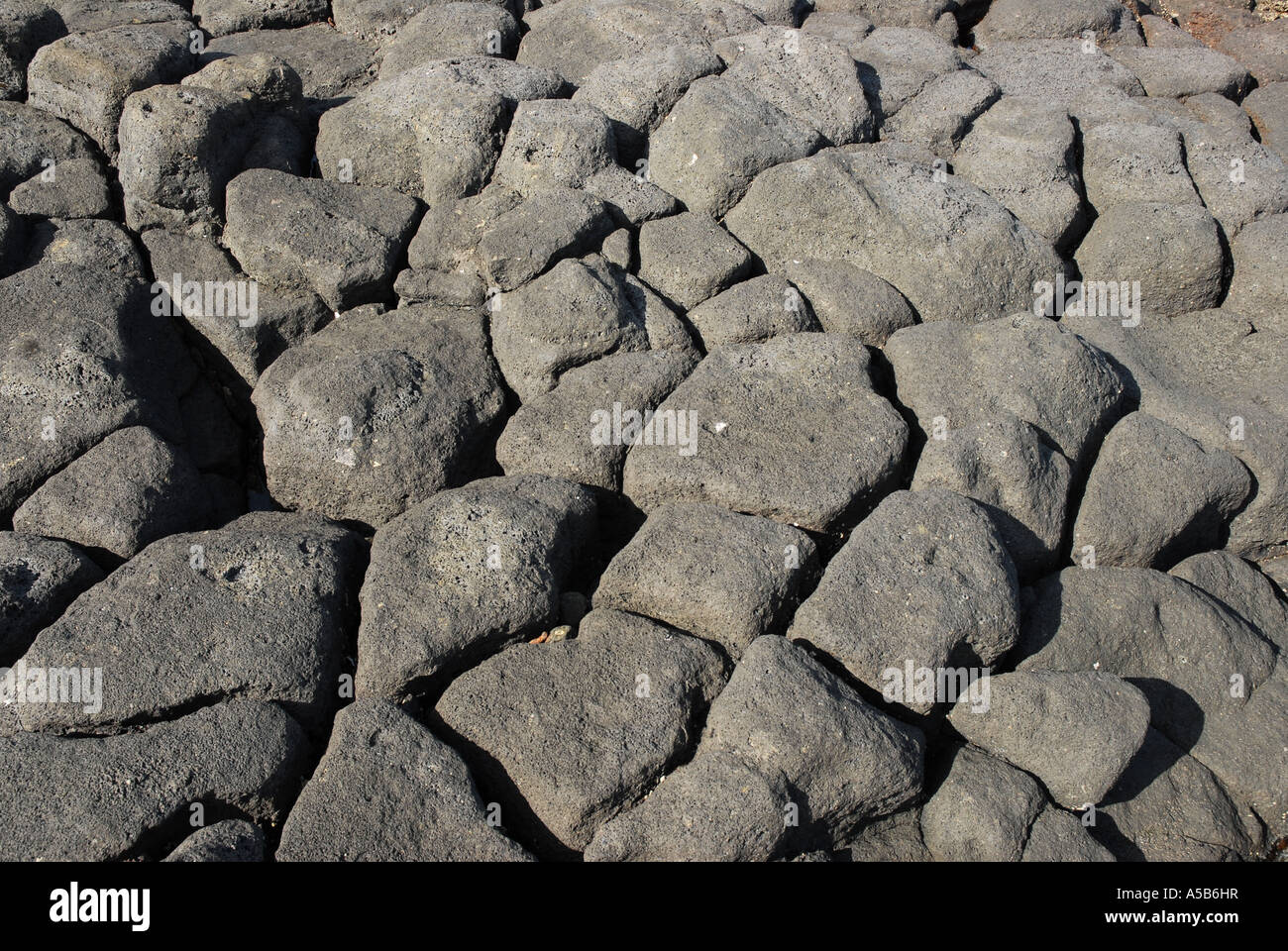 Pitted Rocks Pitted rock hi-res stock photography and images - Alamy