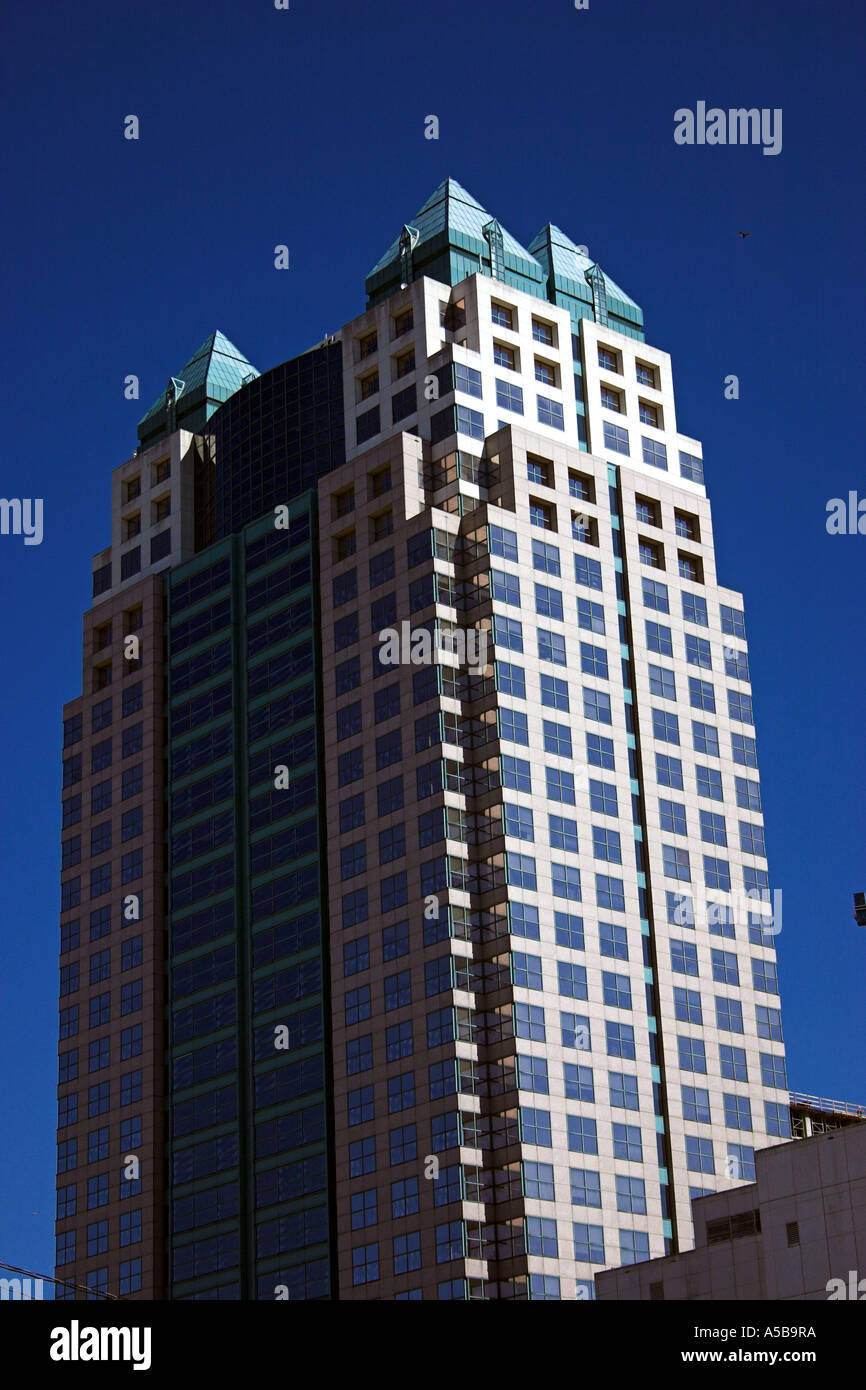 Suntrust bank in orlando florida