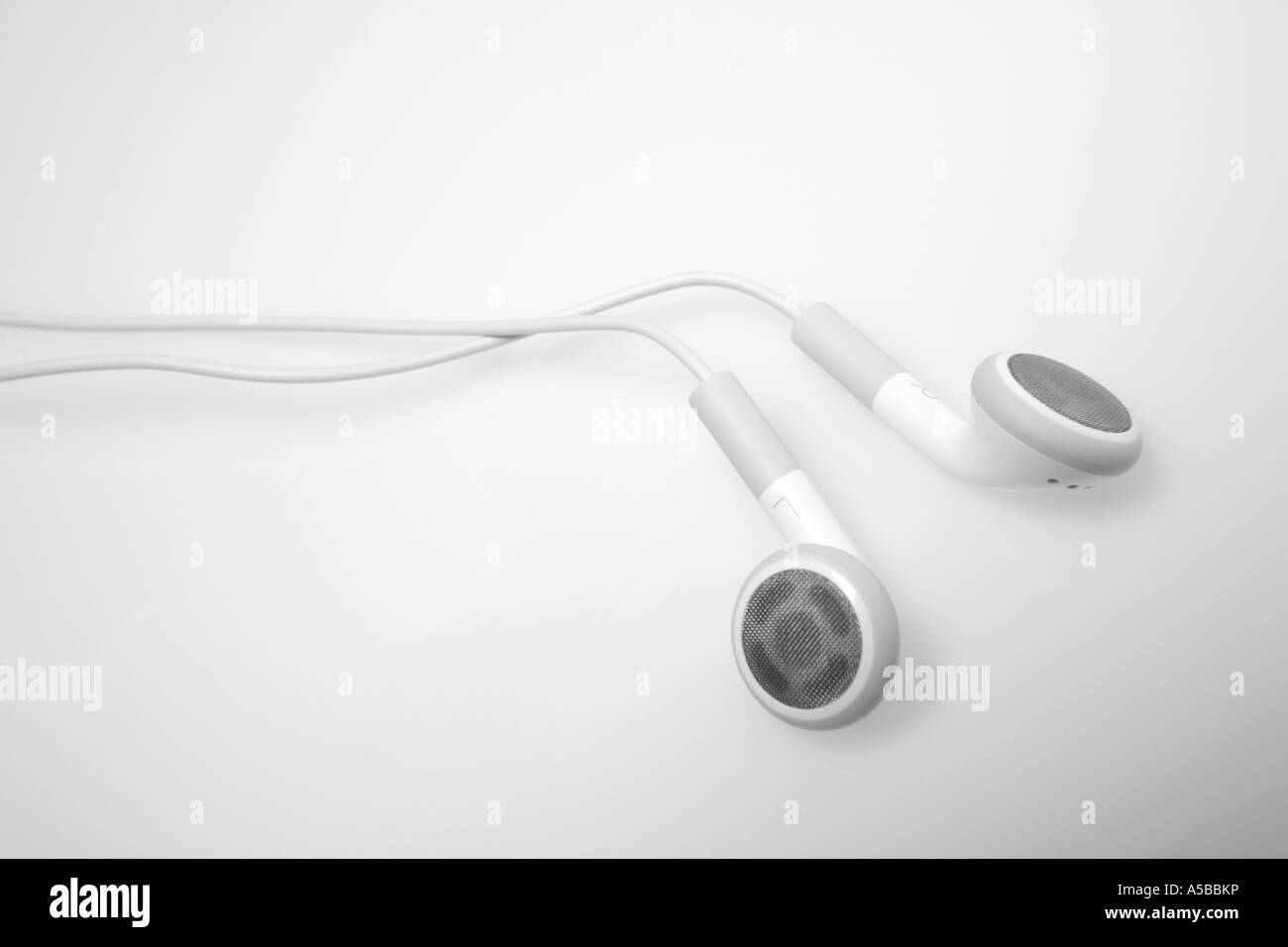 Earbuds hires stock photography and images Alamy