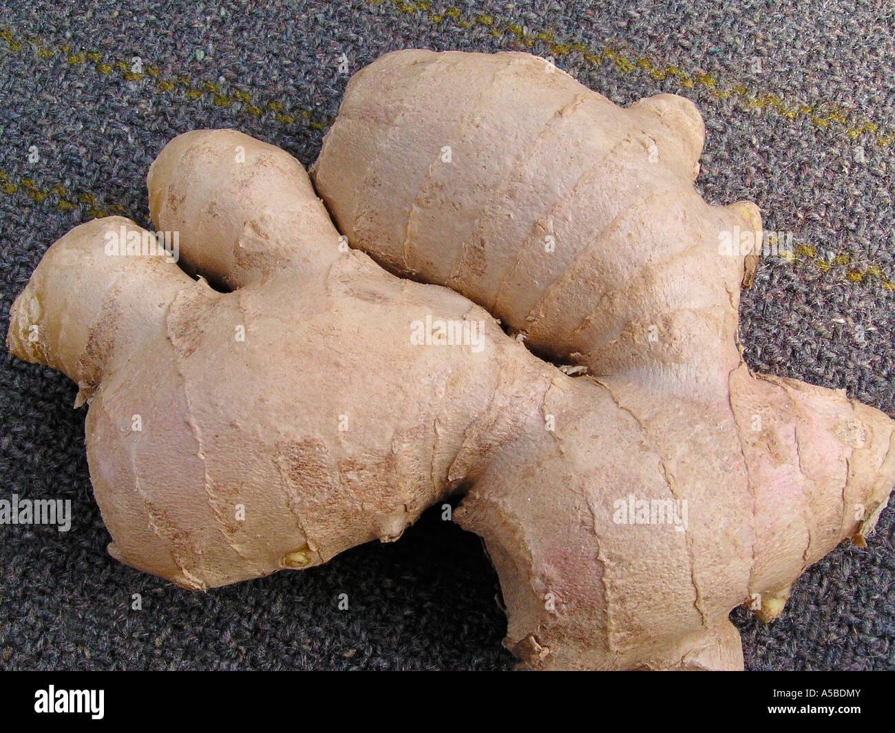 Aid to digestion hires stock photography and images Alamy