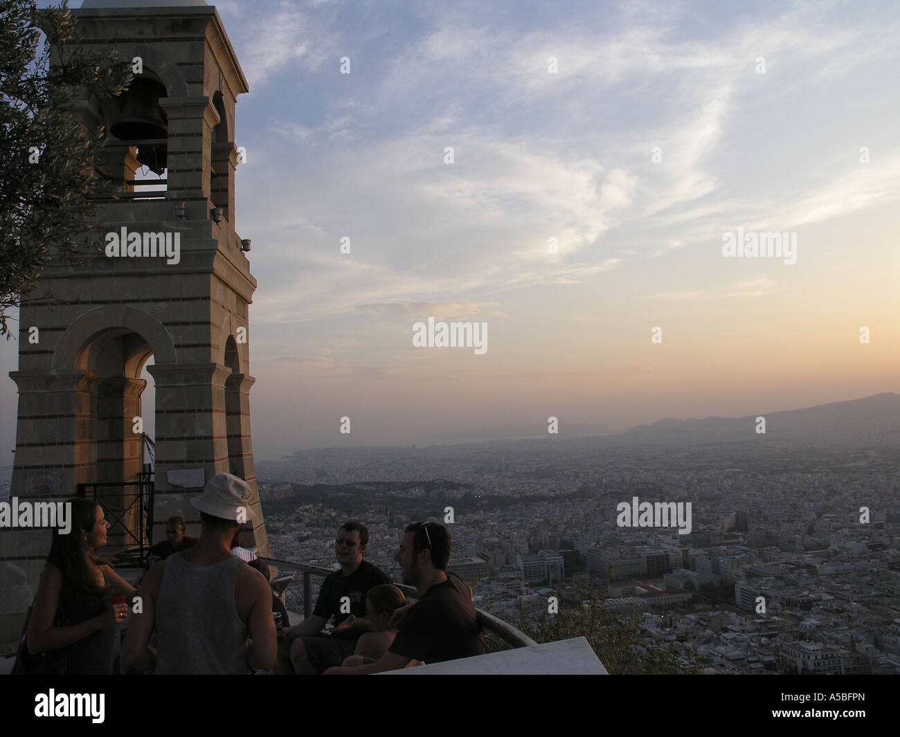Mount hugel hi-res stock photography and images - Alamy