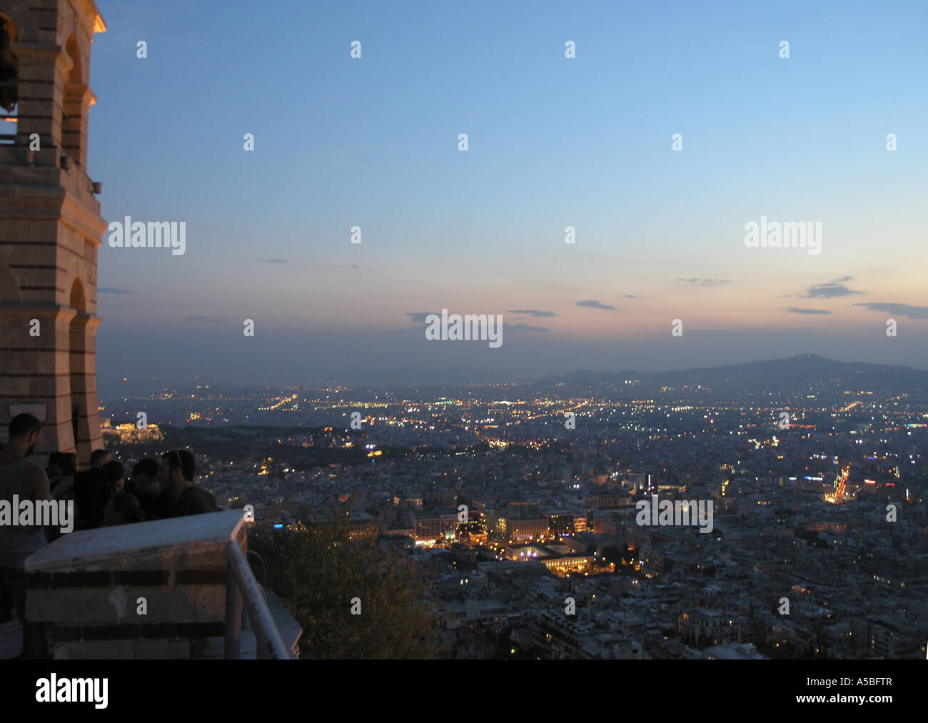 Mount hugel hi-res stock photography and images - Alamy
