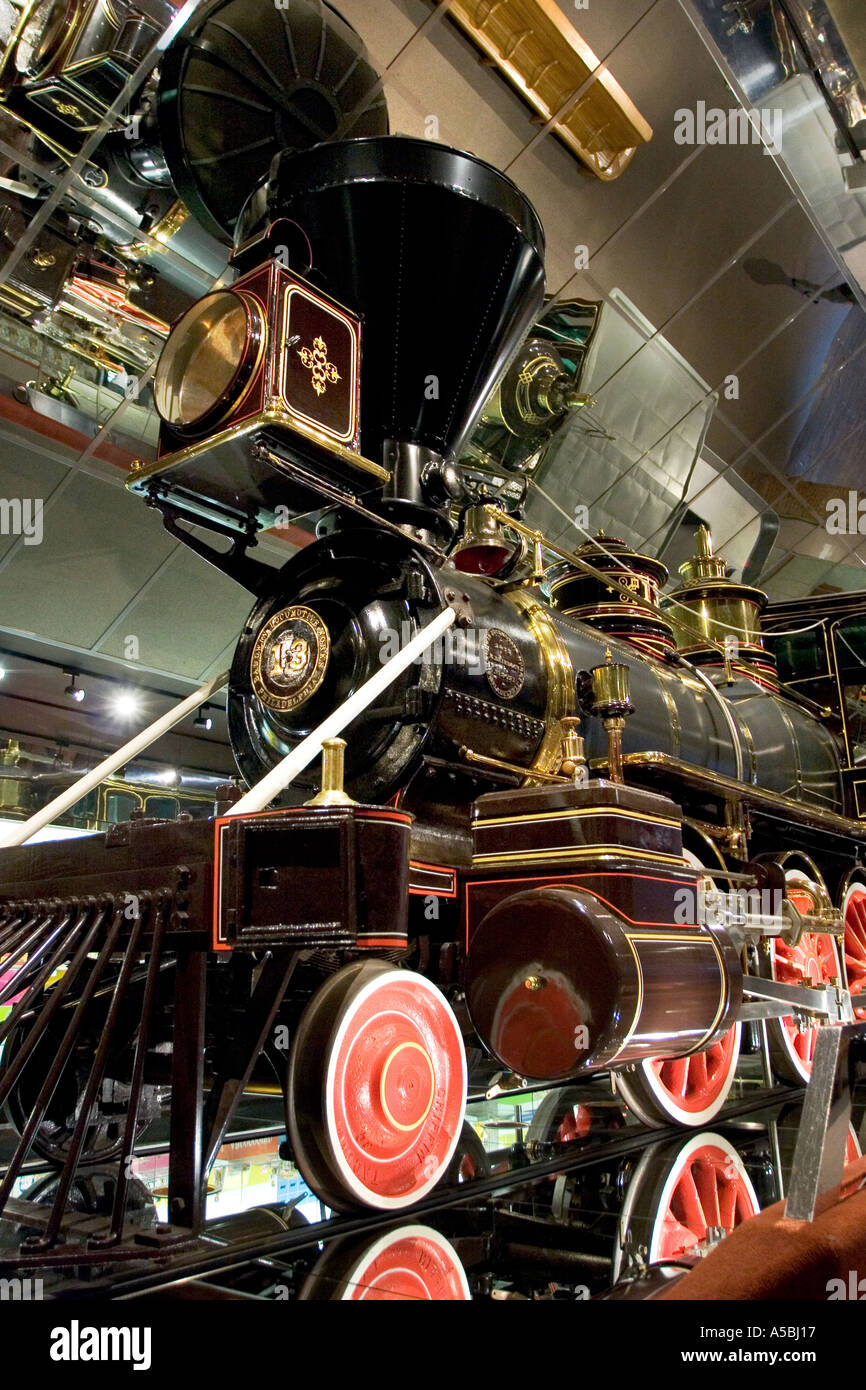 virginia and truckee railroad alamy stock photo virginia and truckee railroad alamy stock photo
