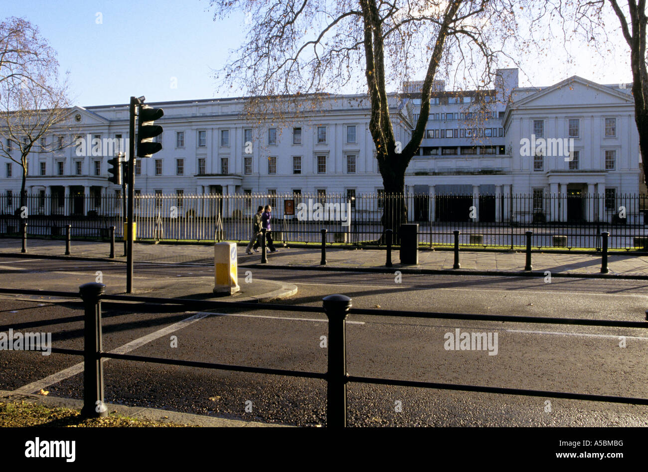 Birdcage Walk London Stock Photos & Birdcage Walk London Stock Images