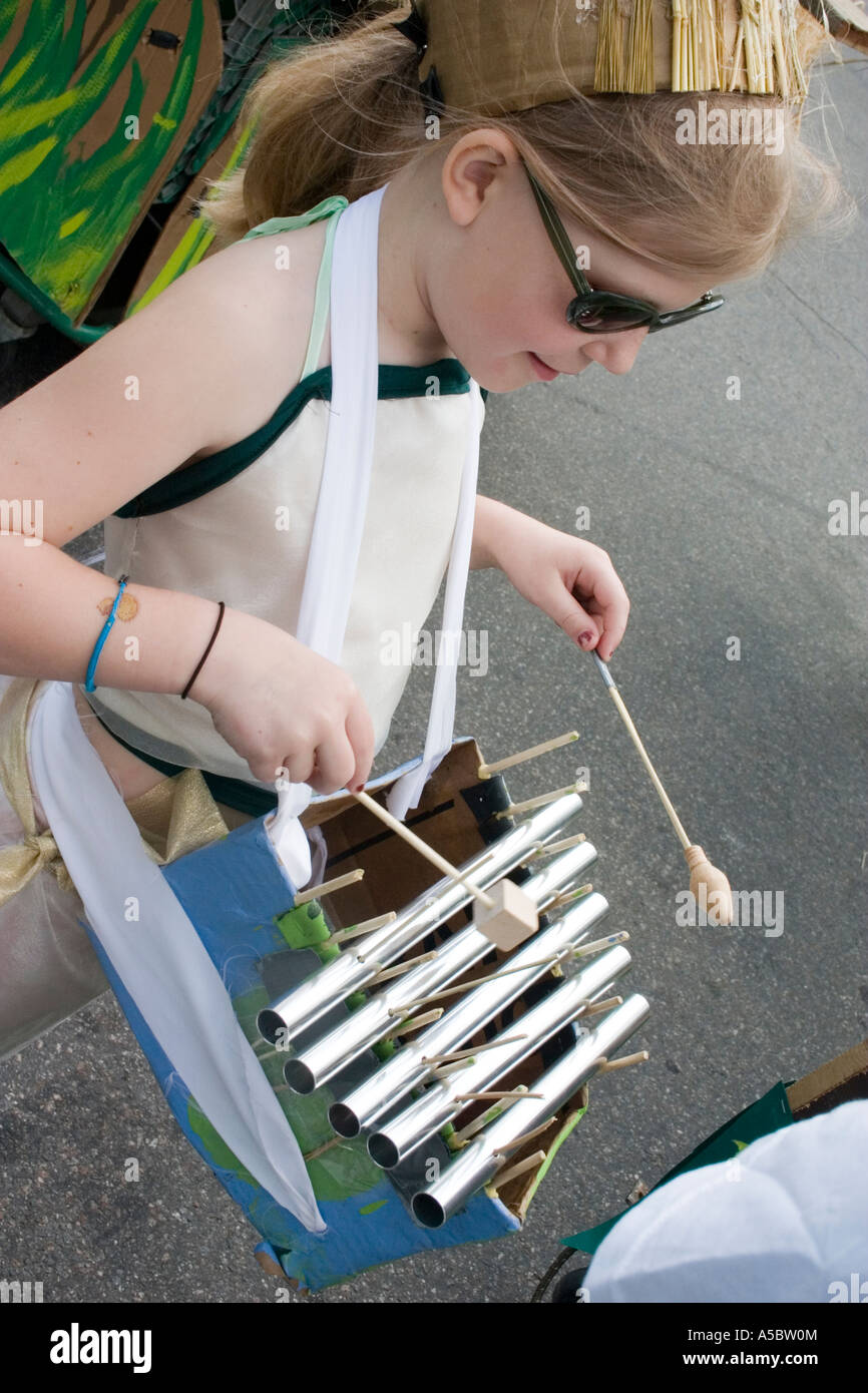 Xylophone children hires stock photography and images Alamy