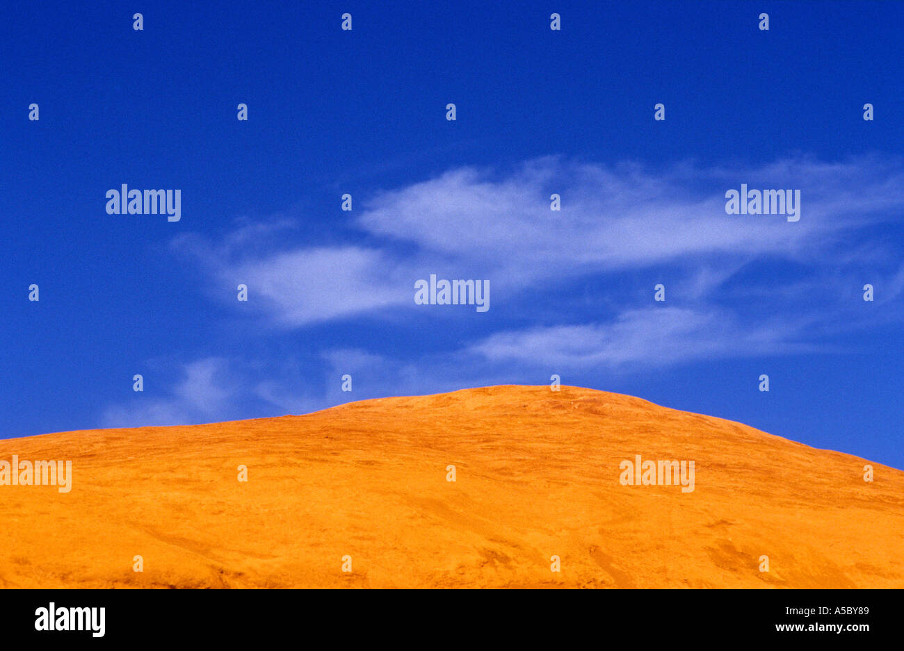 Ochre colour hi-res stock photography and images - Alamy
