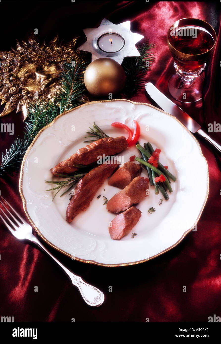 Rabbit fishes hi-res stock photography and images - Alamy