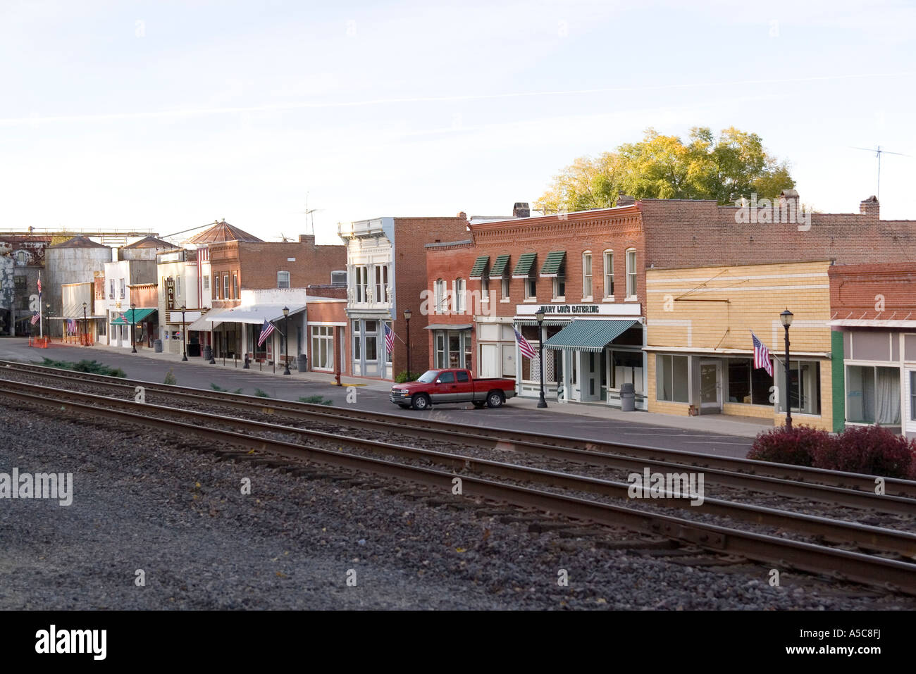 New haven railroad hires stock photography and images Alamy