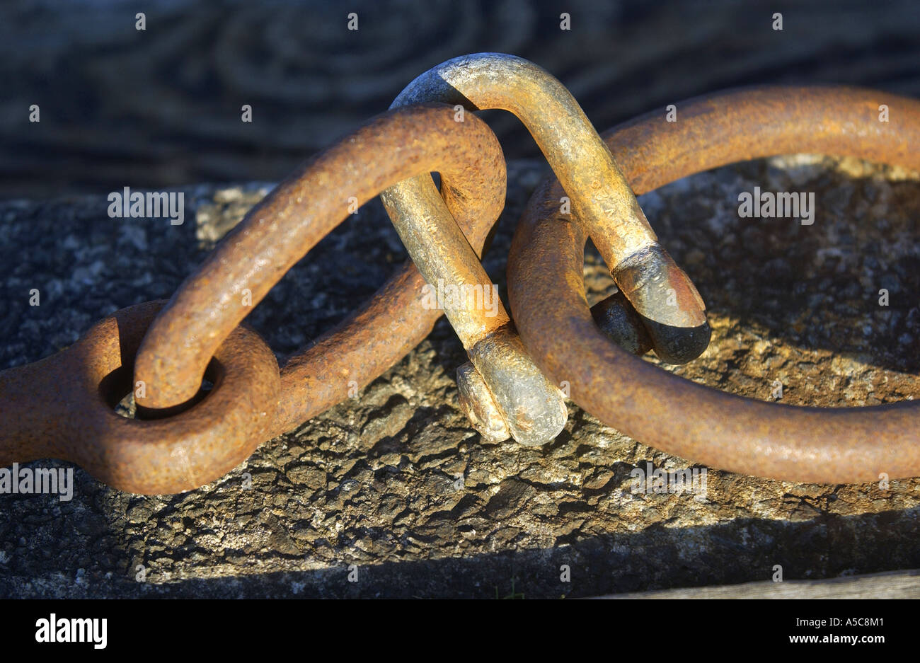 Fishing hardware hi-res stock photography and images - Page 2 - Alamy