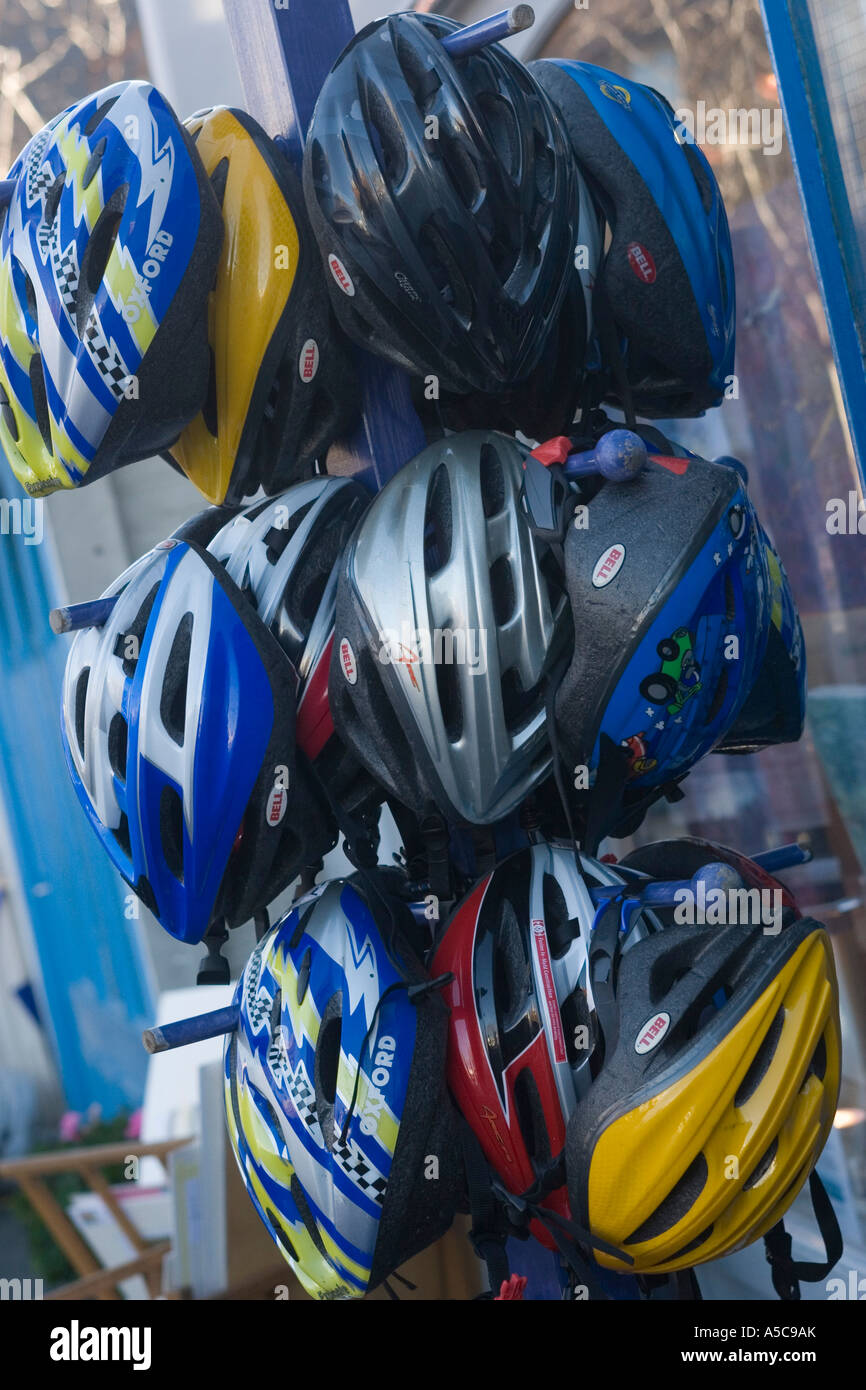 Bike discount helmet sale