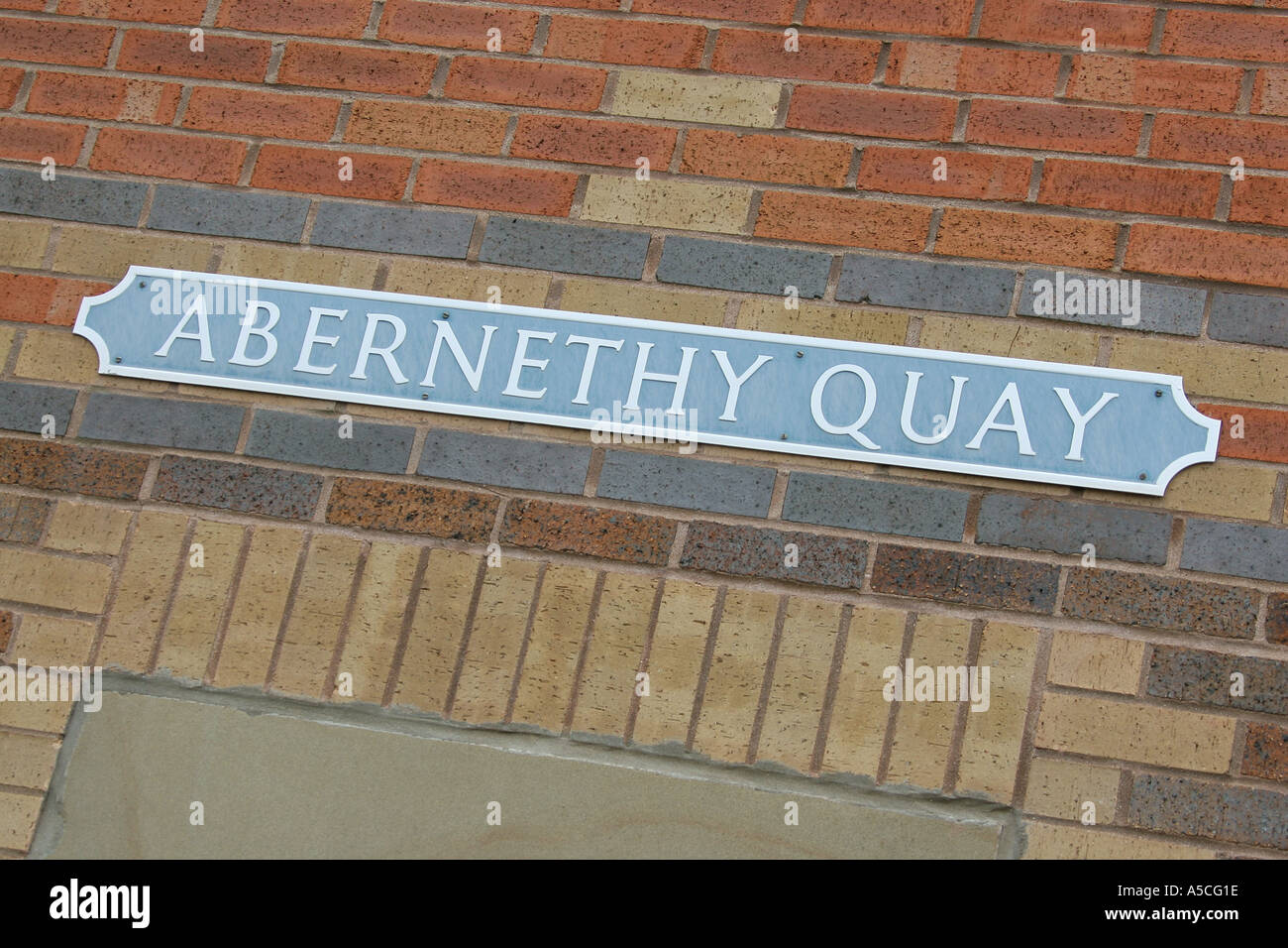 Harbour quay swansea marina hires stock photography and images Alamy