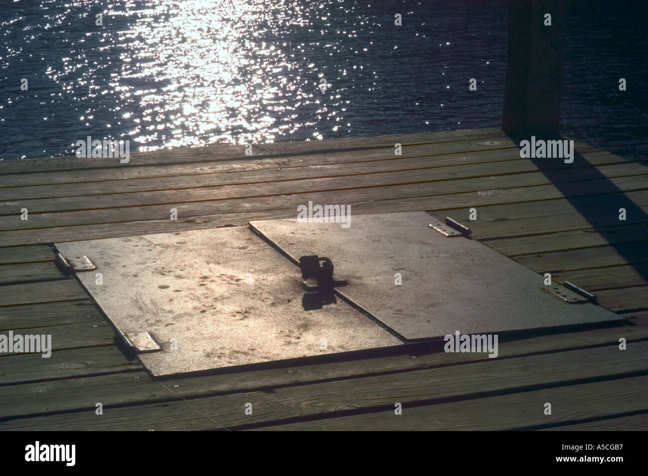 Trap Door Stock Photos Trap Door Stock Images Alamy