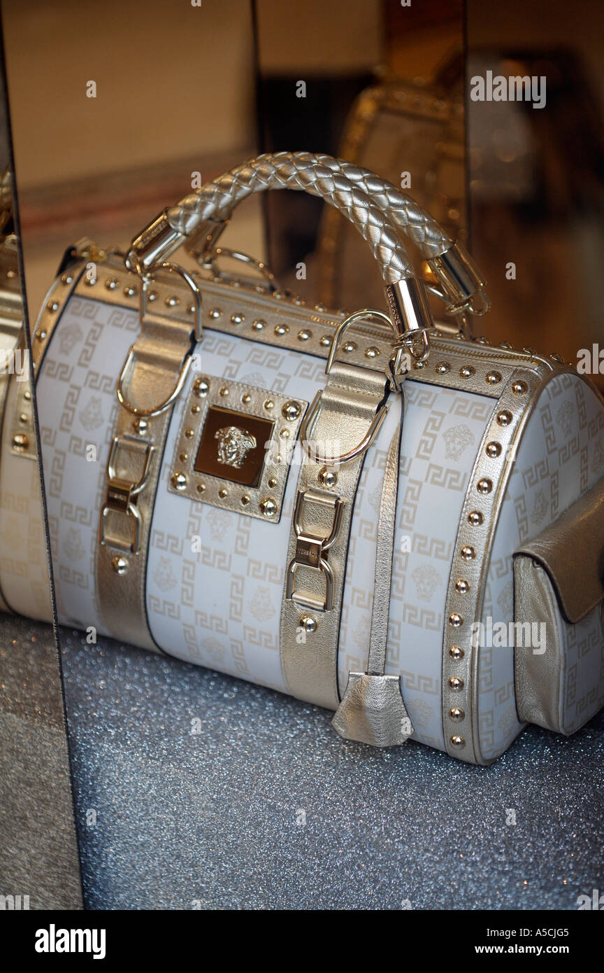 Women Handbags Designer Shoulder Tote Bag Ladies Purse Crossbody Leather  Handbag | Fruugo QA