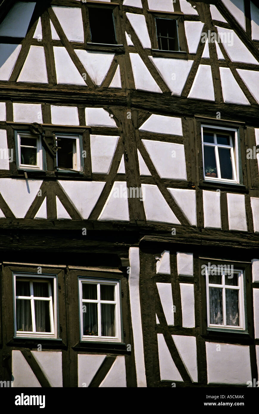 Palmsches Haus High Resolution Stock Photography and Images - Alamy