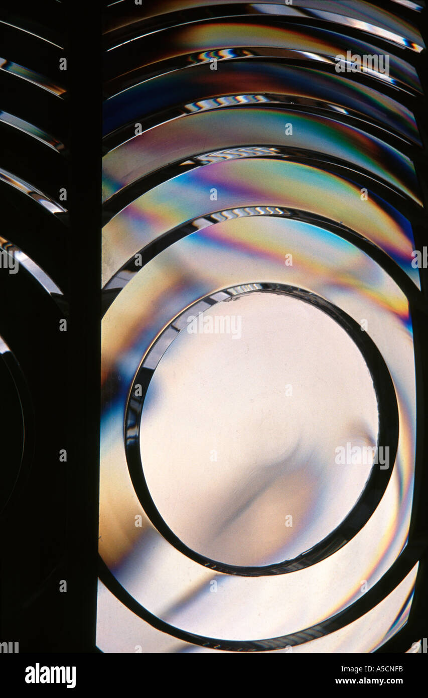 Slipad High Resolution Stock Photography and Images - Alamy