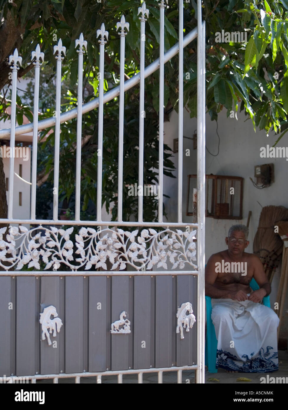 David gates hires stock photography and images Alamy