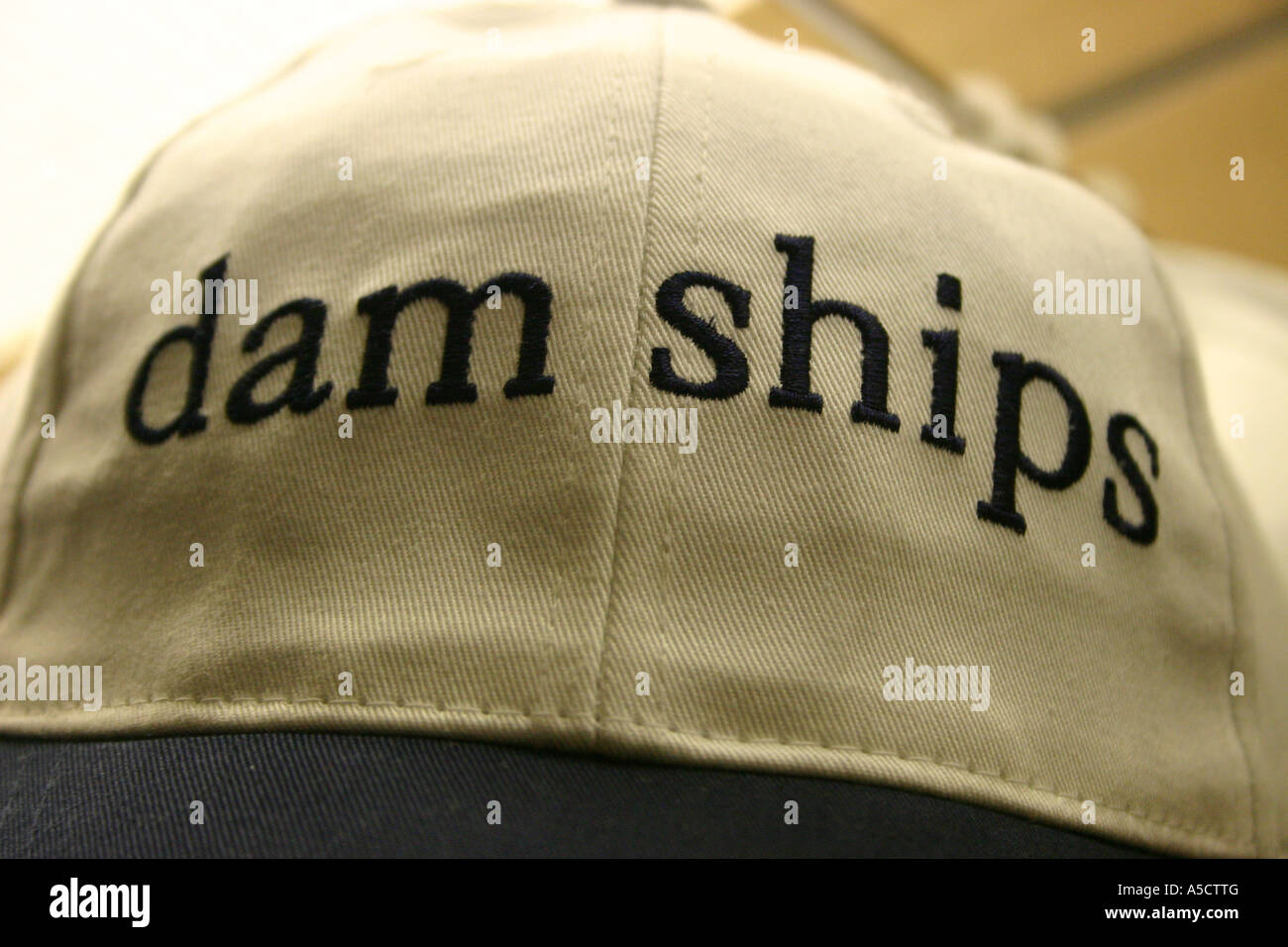 https://c8.alamy.com/comp/A5CTTG/hats-for-sale-aboard-the-holland-america-cruise-ship-ms-veendam-A5CTTG.jpg