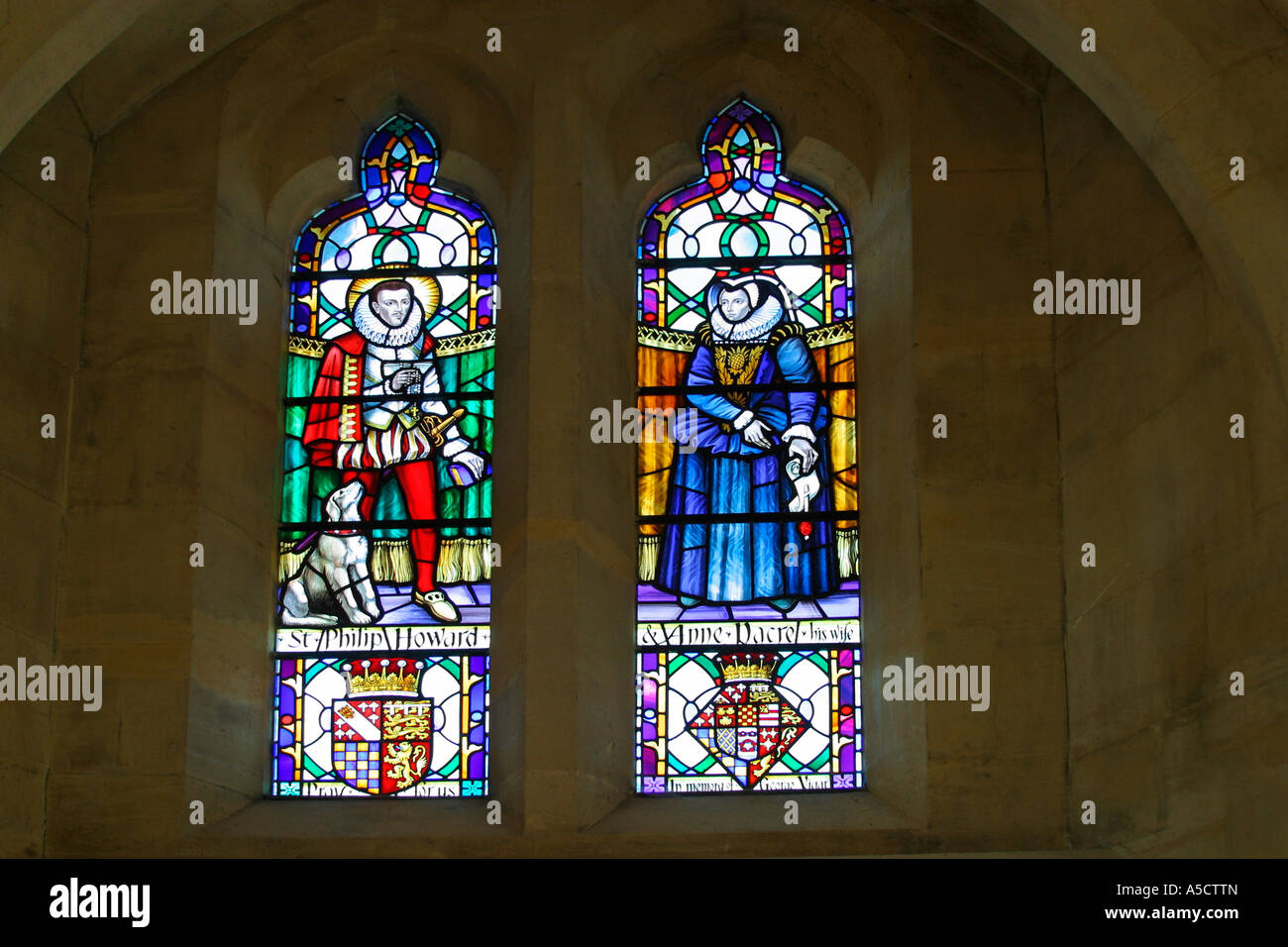 Metaphorical Stained Glass Stock Photo - Download Image Now - Stained Glass,  Church, Textured - iStock