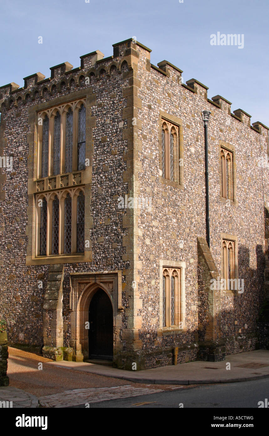 St john order hires stock photography and images Alamy